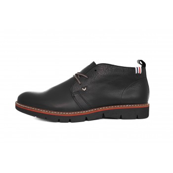 Becool 1974 NEGRO